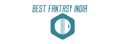 Best Fantasy India